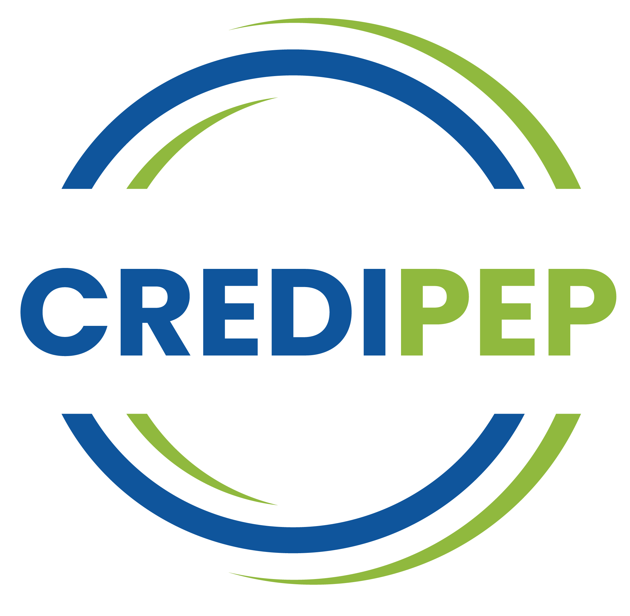 Credipep